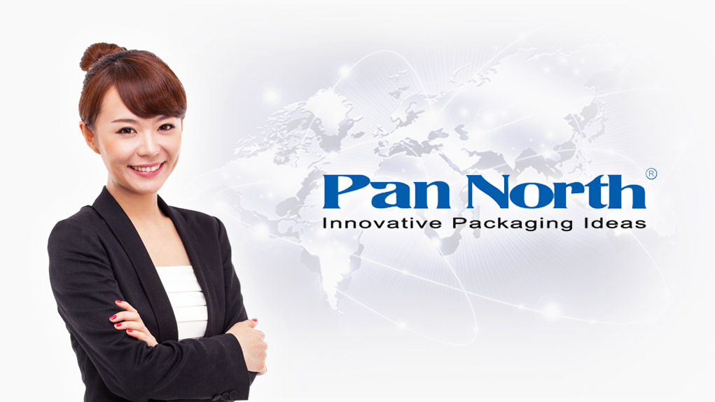 Our Mission & Vision