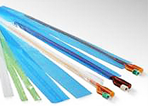 Emboss Innerbags