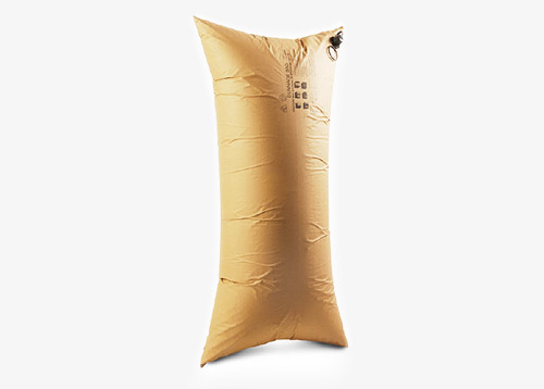 Dunnage Bags