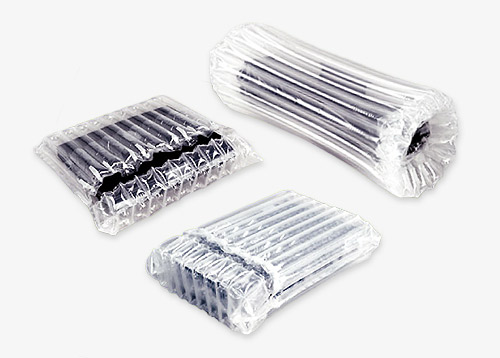 Inflatable Bags