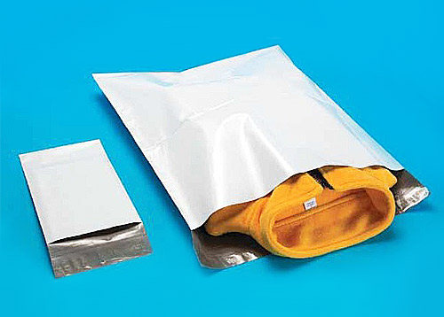 Poly Mailer